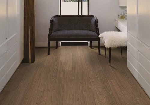  DONGWHA AC4, E0 - SANUS MODISH 12mm