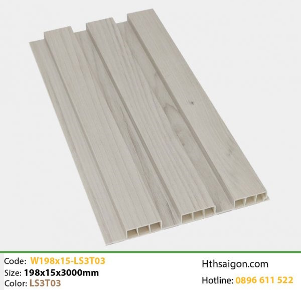 tam-op-3-song-ls3t03-600x577