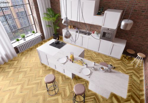  KRONOPOL AQUA MOVIE 8mm