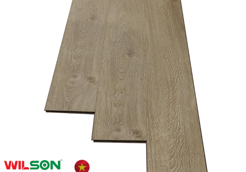 Gỗ Wilson Việt Nam 8mm bản to