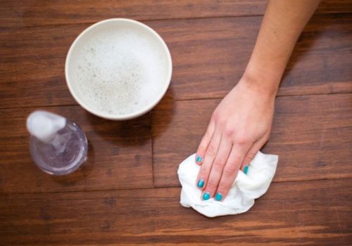 Đánh giá sàn gỗ công nghiệp chất lượng bằng những tiêu chuẩn nào?