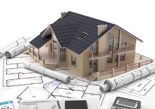 Kiến Trúc Nhà Ở Là Gì? Phương Pháp Tối Ưu Hoá Không Gian Trong Thiết Kế Kiến Trúc Nhà Ở