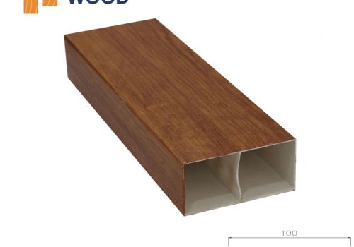 Hộp cột 50*100
