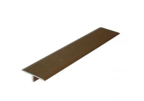 Nẹp hợp kim chữ T loại 1