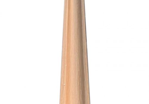 Phào lưng cân 28