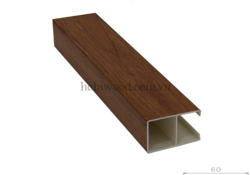 Hộp trần 40*60