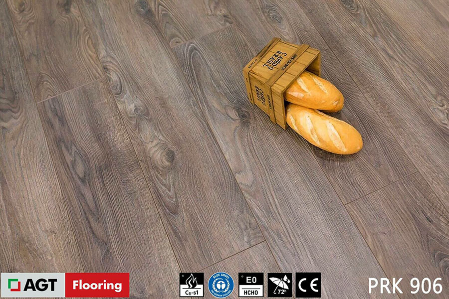 san-go-agt-8mm-prk-906m-effect-REGISTER-1