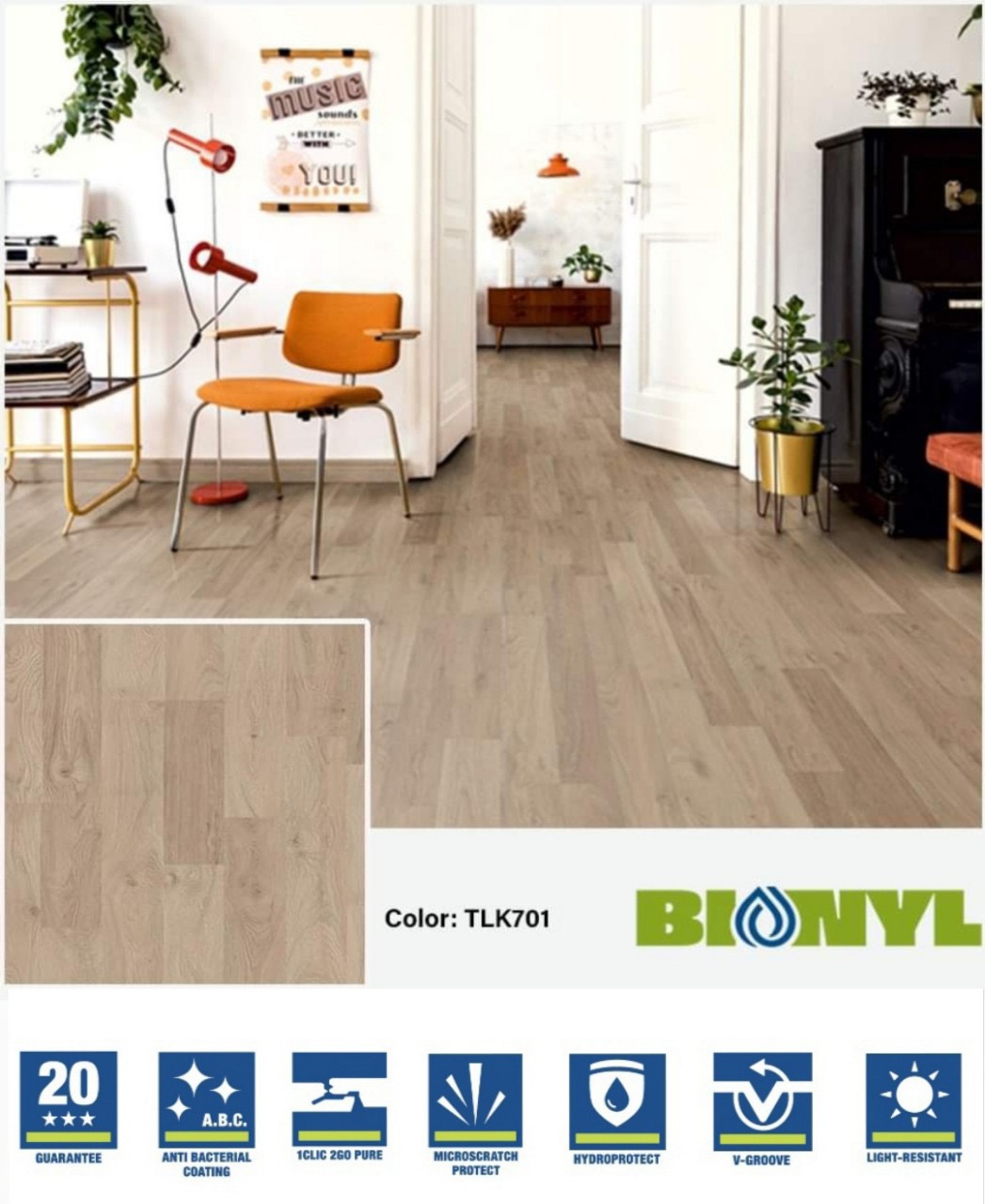 z4712502582708_474c2c4032ac43b8f0facc06726e3de1 (1)_1